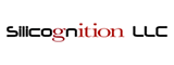 Silicognition LOGO