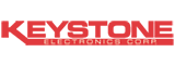 Keystone Electronics LOGO