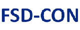 FSD-CON LOGO