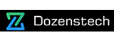 Dozenstech LOGO