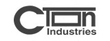 C-Ton Industries LOGO