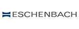 Eschenbach LOGO