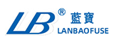 LANBAOFUSE LOGO