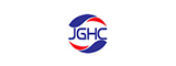 JGHC LOGO