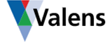 Valens LOGO