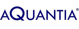 Aquantia Corp LOGO