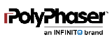 PolyPhaser LOGO