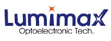 Lumimax LOGO