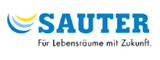 SAUTER LOGO