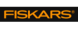 Fiskars LOGO