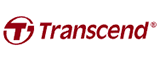 Transcend LOGO