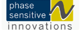 Phase Sensitive Innovations LOGO