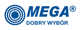 MEGA LOGO