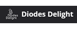 Diodes Delight LOGO