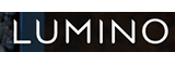 LUMINO LOGO