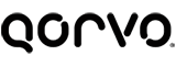 Qorvo LOGO