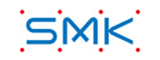 SMK LOGO