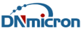 DNmicron LOGO