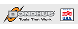 Bondhus LOGO