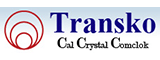 Transko Electronics Inc. LOGO