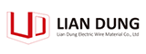 Lian Dung LOGO