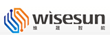 wisesun LOGO