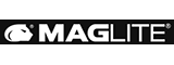 MagLite LOGO