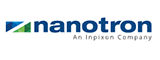 Nanotron LOGO