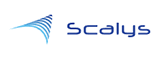 Scalys LOGO