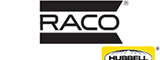 RACO LOGO