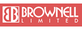 Brownell Limited LOGO