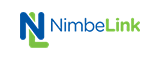 NimbeLink LOGO