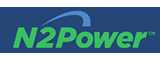 N2Power LOGO