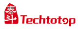 Techtotop LOGO