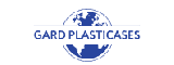 Gard Plasticases LOGO