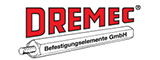 DREMEC LOGO