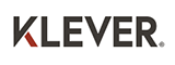 KLEVER LOGO