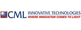 CML Innovative Technologies LOGO