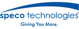 Speco Technologies LOGO