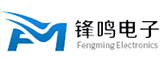 Fengming LOGO