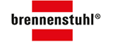 Brennenstuhl LOGO