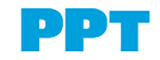 PPT LOGO