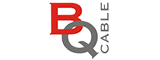 BQ CABLE LOGO