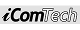 iComTech Inc. LOGO