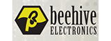 Beehive Electronics LOGO