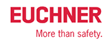 EUCHNER LOGO