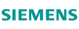 SIEMENS LOGO