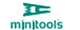 Minitools LOGO