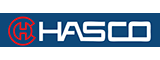 Hasco Relays LOGO