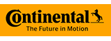 Continental LOGO